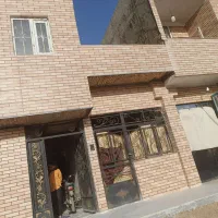 فروش ملک ۷۲ متری قلعه نو املاک