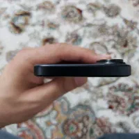 I phone 16 Normal|موبایل|تهران, شادآباد|دیوار