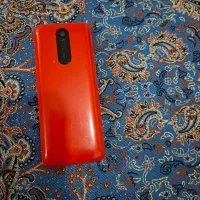 گوشی نوکیا|موبایل|میانه, |دیوار