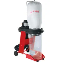 مکنده محک dc100b