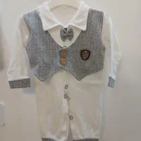 تعدادی سرهمی