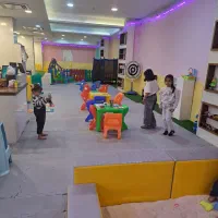 فروش مغازه درپاساژ|فروش مغازه و غرفه|اسکو, |دیوار