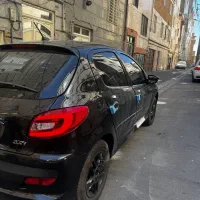 ۲۰۷اتومات ۴۰۴