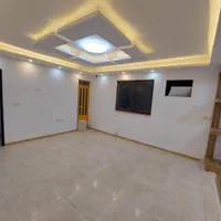 فروش آپارتمان خوش نقشه  نزدیک خیابان اصلی|فروش آپارتمان|رشت, حمیدیان|دیوار