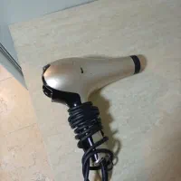 سشوار حرفه ای یونیورسال