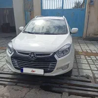 جکs5نیوفیس مدل402درحدصفر