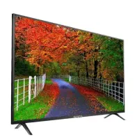 فروش ال ای دی suniya 50 اینچ