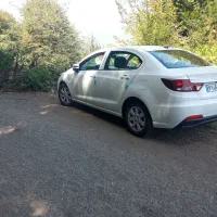 شاهین کم کار در حد صفر