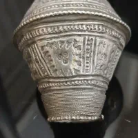 عتیقه وکلکسیونی