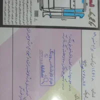 پراید ۱۴۱ مدل ۸۹ تک سوز