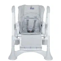 صندلی غذا zooye نو