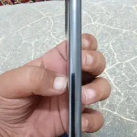 گوشی a53|موبایل|کرمانشاه, |دیوار