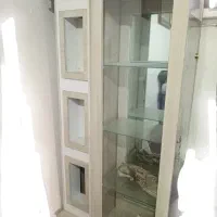 گنجه و جاکفشی