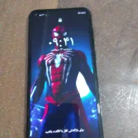 سامسونگ Galaxy A11 با حافظهٔ ۳۲ گیگابایت