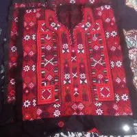 زی آستین چرخ ودست