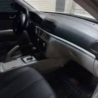 سوناتا 2007 اتومات کارمندی|خودرو سواری و وانت|کرمان, |دیوار