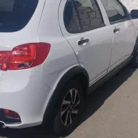 کوییک GX 1403
