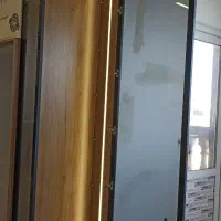 برق‌کار ساختمان