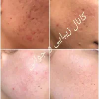 اعتماد شما اعتبار ماست|آرایشی، بهداشتی، درمانی|ورامین, شهرک فجر|دیوار