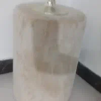 پاف  زیر گلدونی