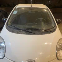 فروش ام وی ام ۱۱۰ اس|خودرو سواری و وانت|ملک‌آباد, |دیوار