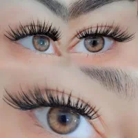 ارائه خدمات کاشت هیدن در اهواز|خدمات آرایشگری و زیبایی|اهواز, کوی طالقانی|دیوار