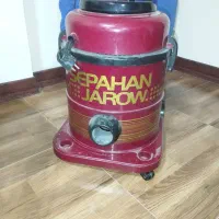 تخت دو طبقه فلزی کف توری تخت دوطبقه آهنی صدرافاز 2|تخت و سرویس خواب|شیراز, شهرک گلستان|دیوار