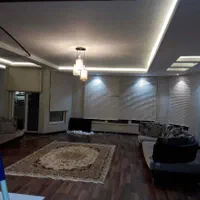 فروش1واحد از ویلاباغ 5واحدی/شهرک دهکده ساحلی/3خواب|فروش خانه و ویلا|بندر انزلی, دهکده ساحلی|دیوار