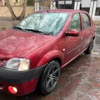 تندر ال ۹۰ E2 مدل ۱۳۸۹