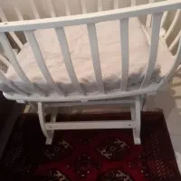 تخت نوزاد،تشک گاردی و آغوشی،ساک حمل نوزاد