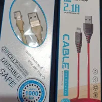 شارژر آیفون