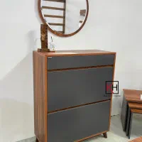 جاکفشی J1