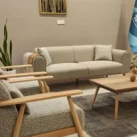 تعمیر مبل|خدمات پیشه و مهارت|شهرکرد, |دیوار