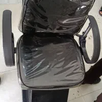 صندلی آرایشگاه