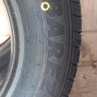 لاستیک بارز 205 60 14 تاریخ روز ، آکبند