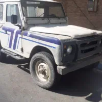 ماشین پاژن