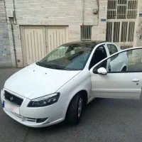 راناپلاس پاناروما ۱۴۰۲