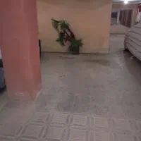 اجاره پارکینگ خودرو واحد 4.19