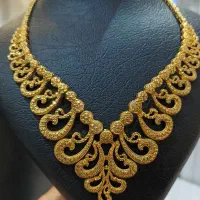 قیمت تابلو بعلاوه ۱ درصد.تمام