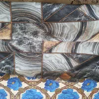 پارچه نو فروشی|لوازم خیاطی و بافتنی|فردوس (خراسان), |دیوار