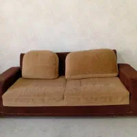 مبل|مبلمان خانگی و میز عسلی|زاهدان, |دیوار