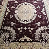 ۹متری۴تخته یک نقش
