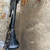 دوچرخه ۲۶|دوچرخه، اسکیت، اسکوتر|بروجرد, |دیوار