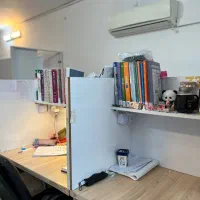 سالن مطالعه دخترانه صدر افتتاح شد