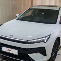 jac J7 kmcمشکی سفید404/405 نقد/اقساط فول اپشن