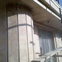 اجرای نماسنگ میناب وسیریک و هشت‌بندی واطراف|خدمات پیشه و مهارت|توکهور, |دیوار