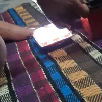 باتریی|لامپ و چراغ|چناران, |دیوار