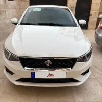 تارا اتوماتیک V4 مدل ۱۴۰۴