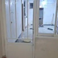 اجاره سوئیت ۶۰ متری همکف