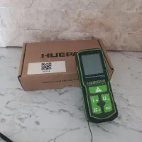 مترلیزری هوپار ۱۲۰